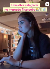 Capa do vídeo de Rotina